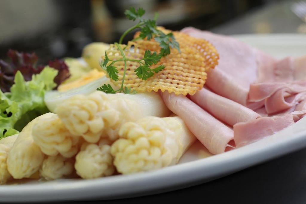 Herberg Restaurant 'T Zwaantje Mook Екстериор снимка